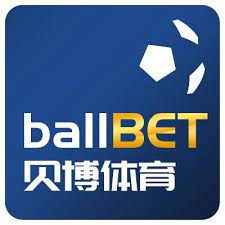 贝博betball体育(中国)官方网站